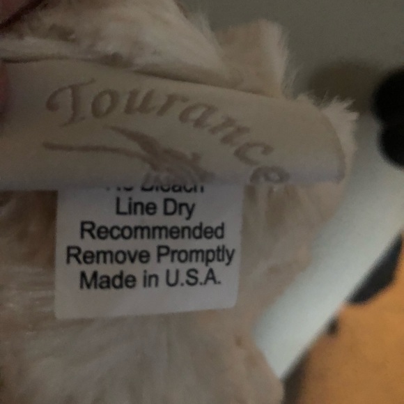 Long Scarf/Wrap - Picture 5 of 6